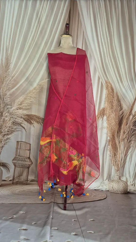 paithani suits.webp