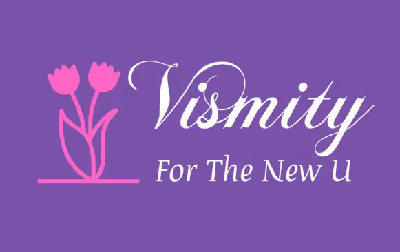 VISMITY